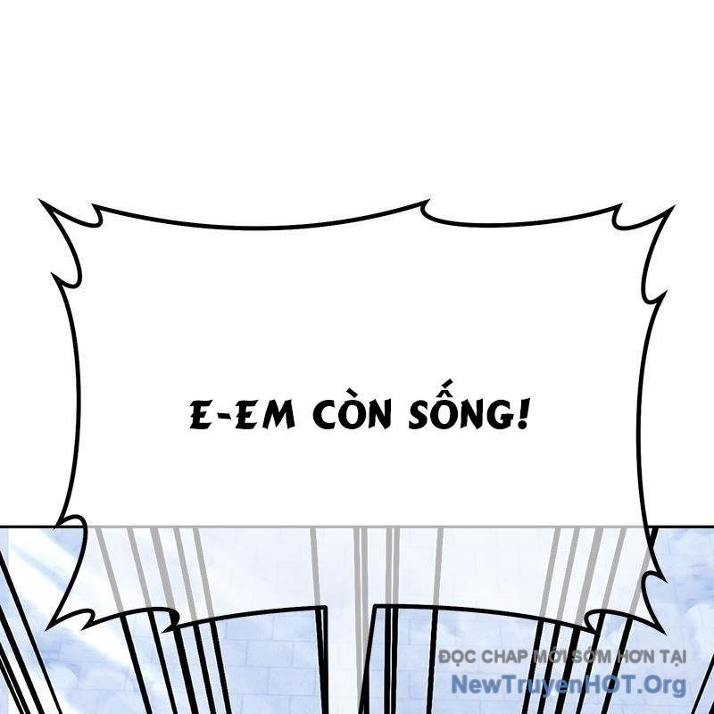 Gậy Gỗ Cấp 99+ Chap 156 - Next Chap 157