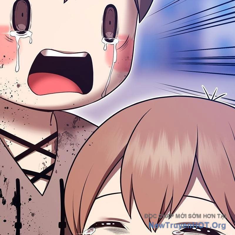 Gậy Gỗ Cấp 99+ Chap 156 - Next Chap 157