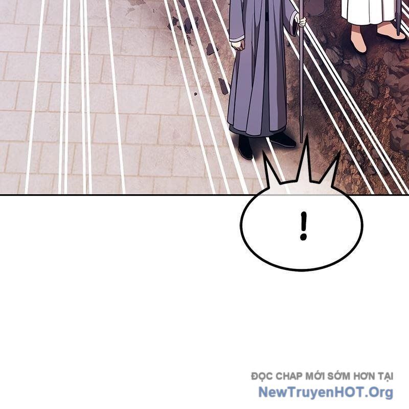 Gậy Gỗ Cấp 99+ Chap 156 - Next Chap 157