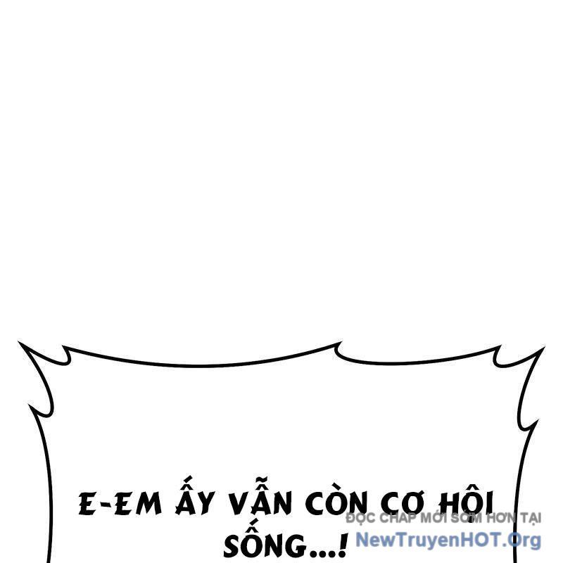 Gậy Gỗ Cấp 99+ Chap 156 - Next Chap 157