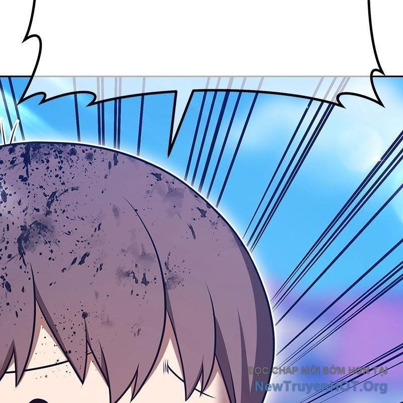 Gậy Gỗ Cấp 99+ Chap 156 - Next Chap 157