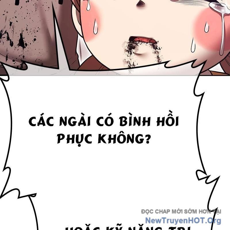 Gậy Gỗ Cấp 99+ Chap 156 - Next Chap 157