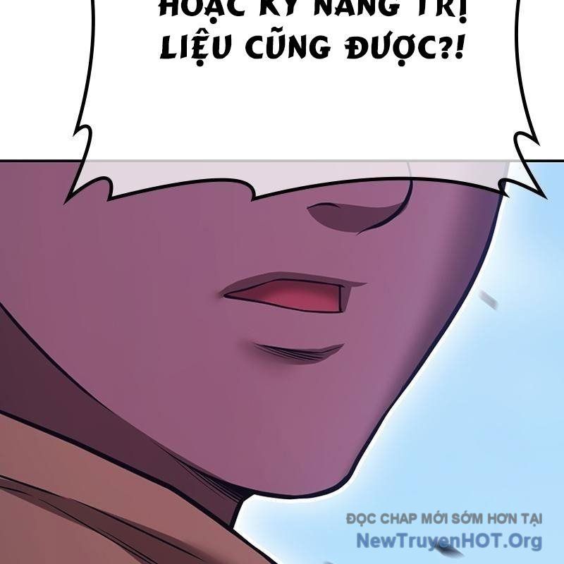 Gậy Gỗ Cấp 99+ Chap 156 - Next Chap 157