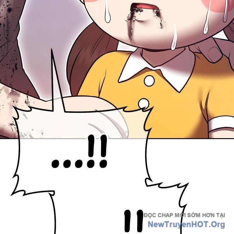 Gậy Gỗ Cấp 99+ Chap 156 - Next Chap 157