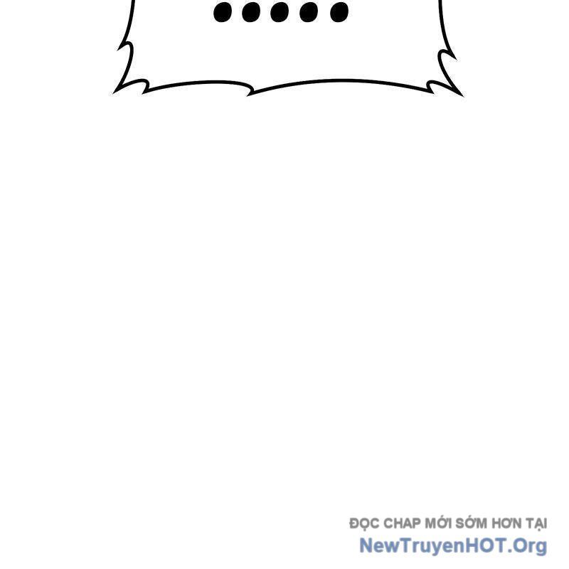 Gậy Gỗ Cấp 99+ Chap 156 - Next Chap 157