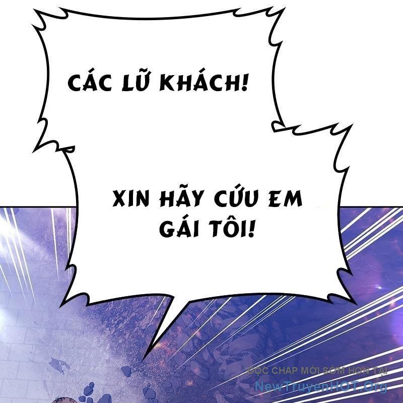 Gậy Gỗ Cấp 99+ Chap 156 - Next Chap 157