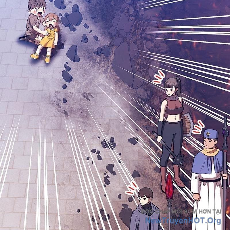 Gậy Gỗ Cấp 99+ Chap 156 - Next Chap 157