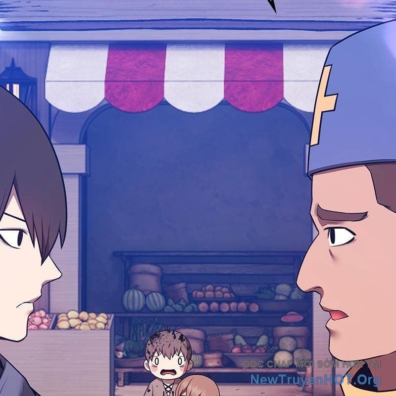 Gậy Gỗ Cấp 99+ Chap 156 - Next Chap 157