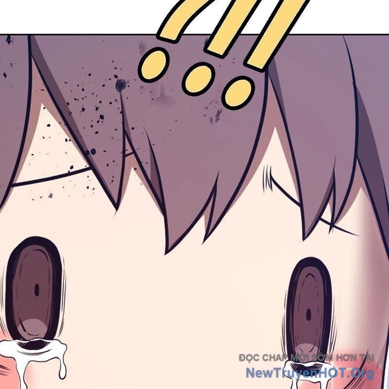 Gậy Gỗ Cấp 99+ Chap 156 - Next Chap 157
