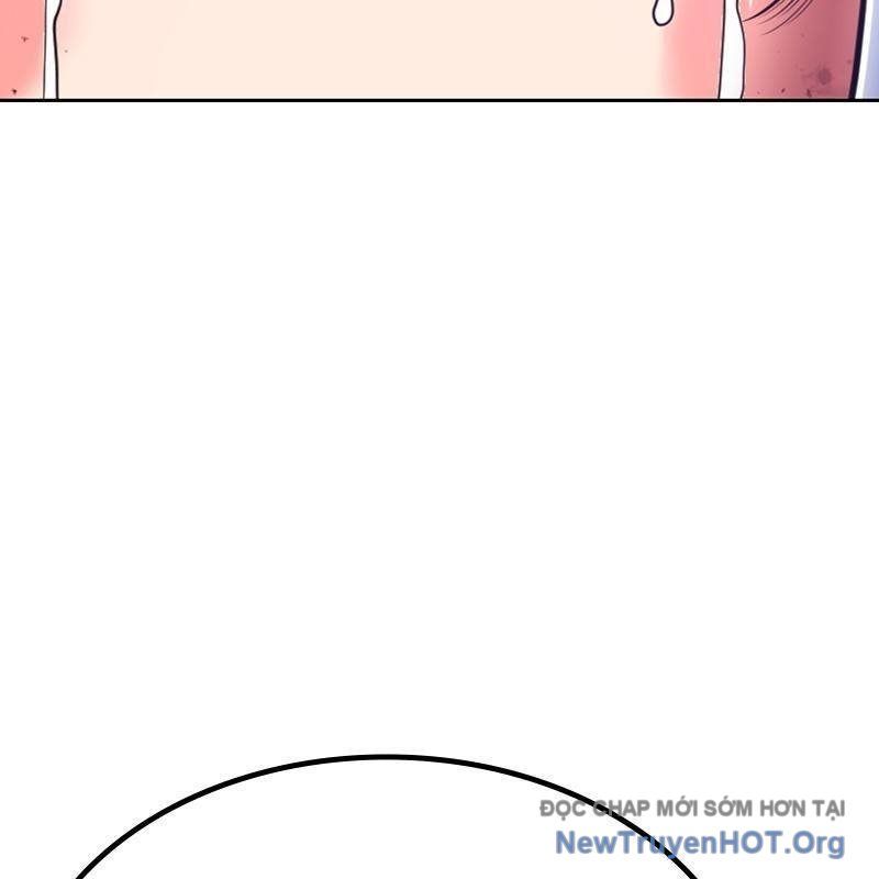 Gậy Gỗ Cấp 99+ Chap 156 - Next Chap 157