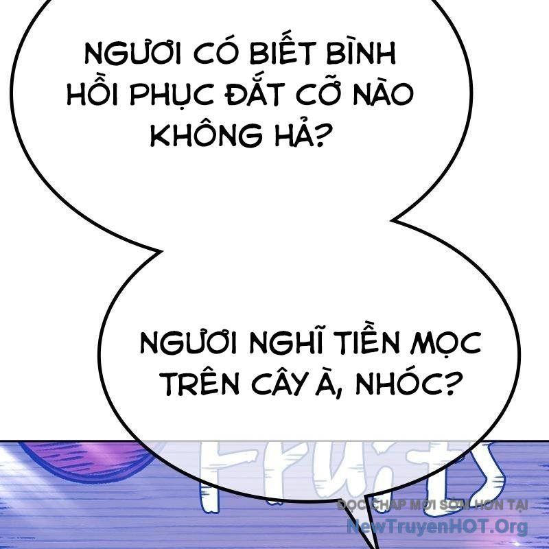 Gậy Gỗ Cấp 99+ Chap 156 - Next Chap 157