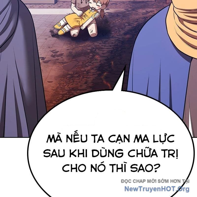 Gậy Gỗ Cấp 99+ Chap 156 - Next Chap 157