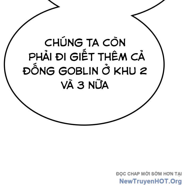 Gậy Gỗ Cấp 99+ Chap 156 - Next Chap 157