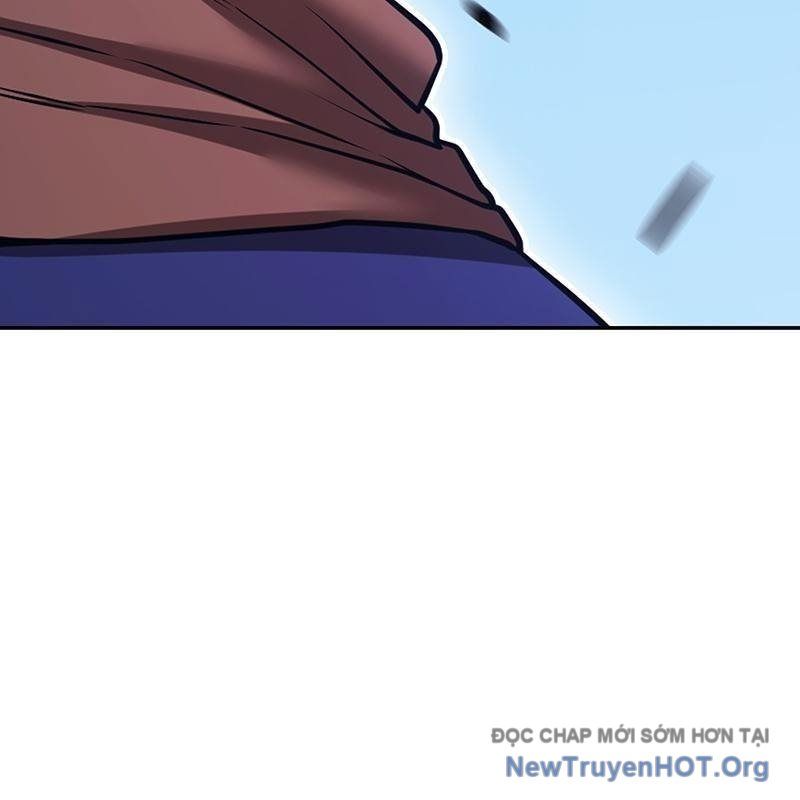 Gậy Gỗ Cấp 99+ Chap 156 - Next Chap 157