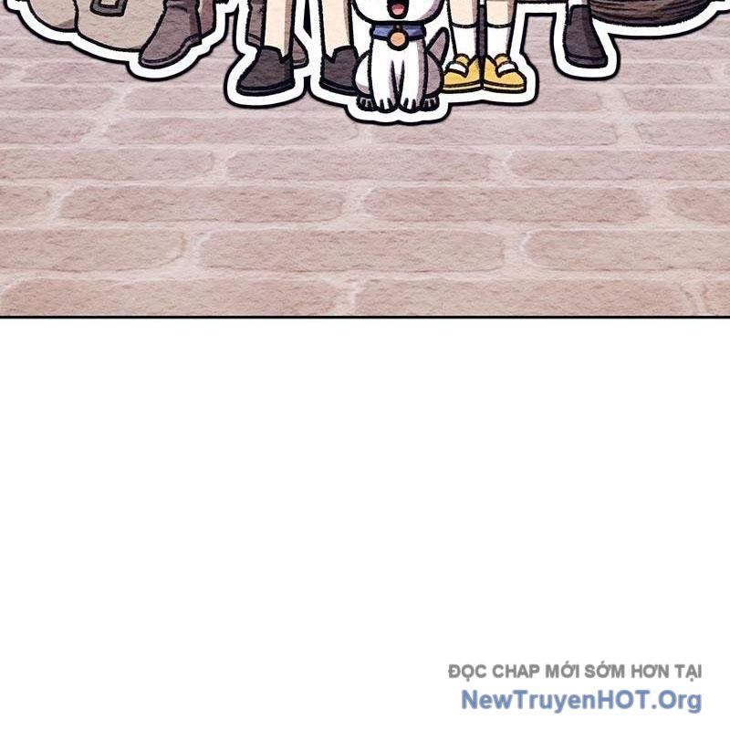 Gậy Gỗ Cấp 99+ Chap 156 - Next Chap 157