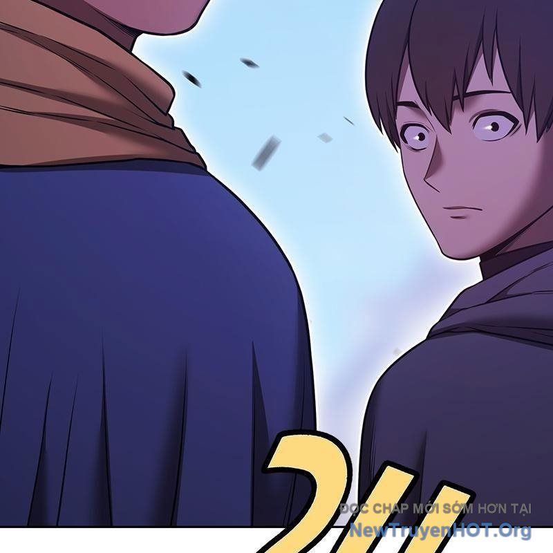 Gậy Gỗ Cấp 99+ Chap 156 - Next Chap 157