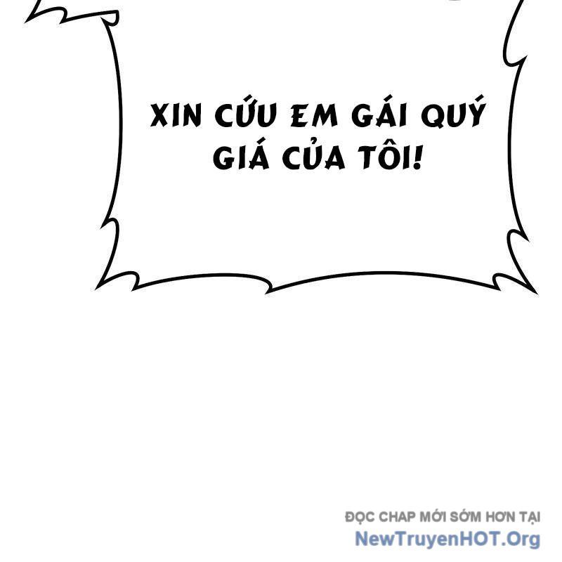Gậy Gỗ Cấp 99+ Chap 156 - Next Chap 157
