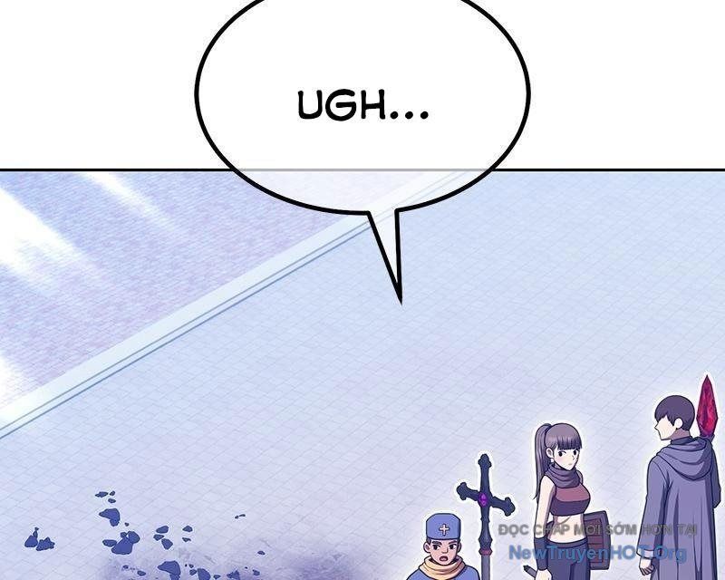 Gậy Gỗ Cấp 99+ Chap 156 - Next Chap 157