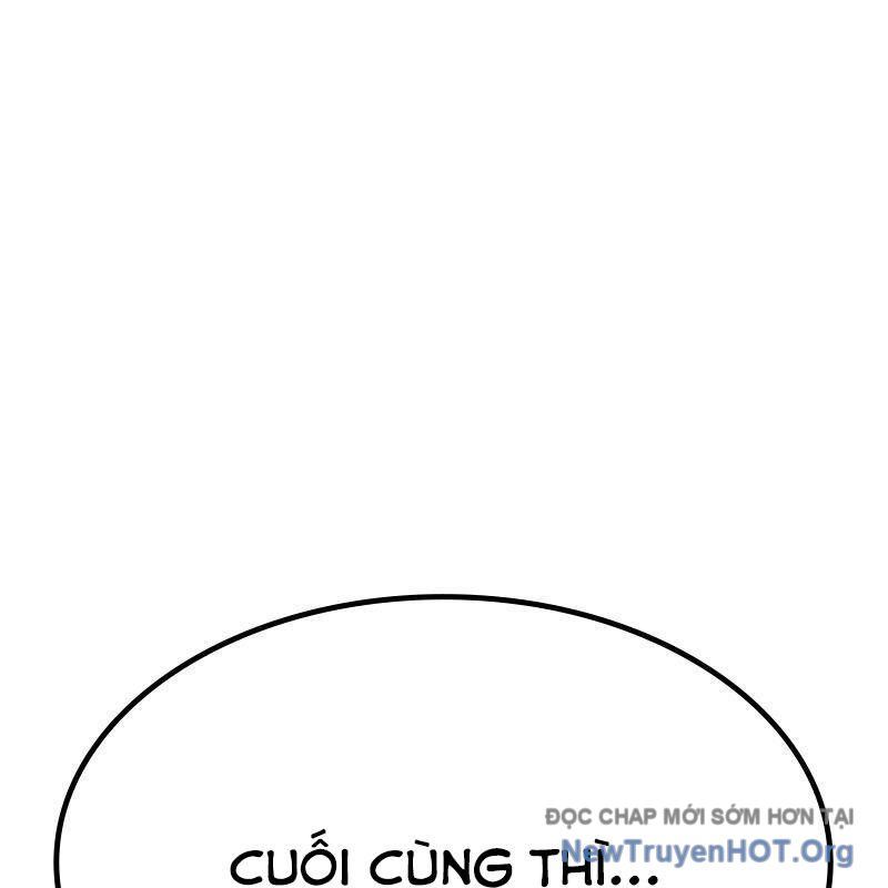 Gậy Gỗ Cấp 99+ Chap 156 - Next Chap 157