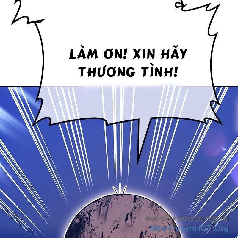 Gậy Gỗ Cấp 99+ Chap 156 - Next Chap 157