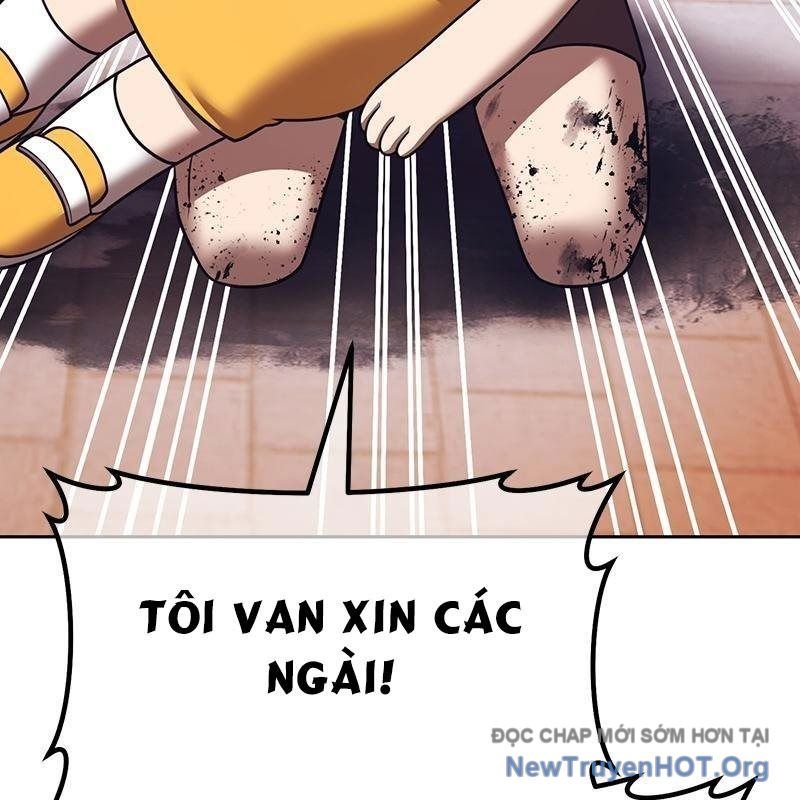 Gậy Gỗ Cấp 99+ Chap 156 - Next Chap 157