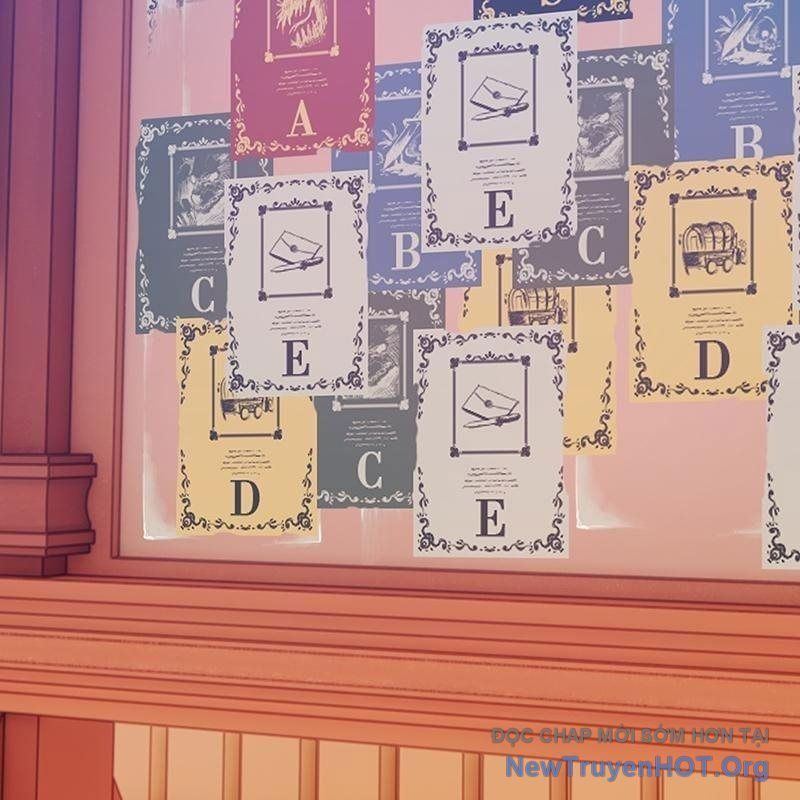 Gậy Gỗ Cấp 99+ Chap 156 - Next Chap 157