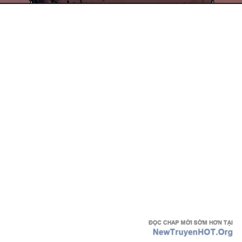 Gậy Gỗ Cấp 99+ Chap 156 - Next Chap 157