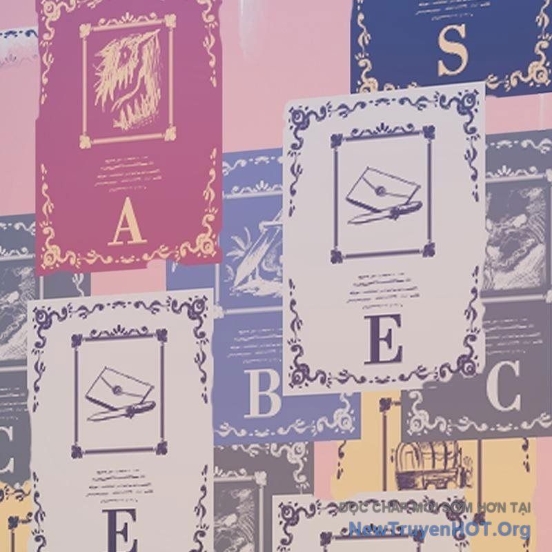 Gậy Gỗ Cấp 99+ Chap 156 - Next Chap 157