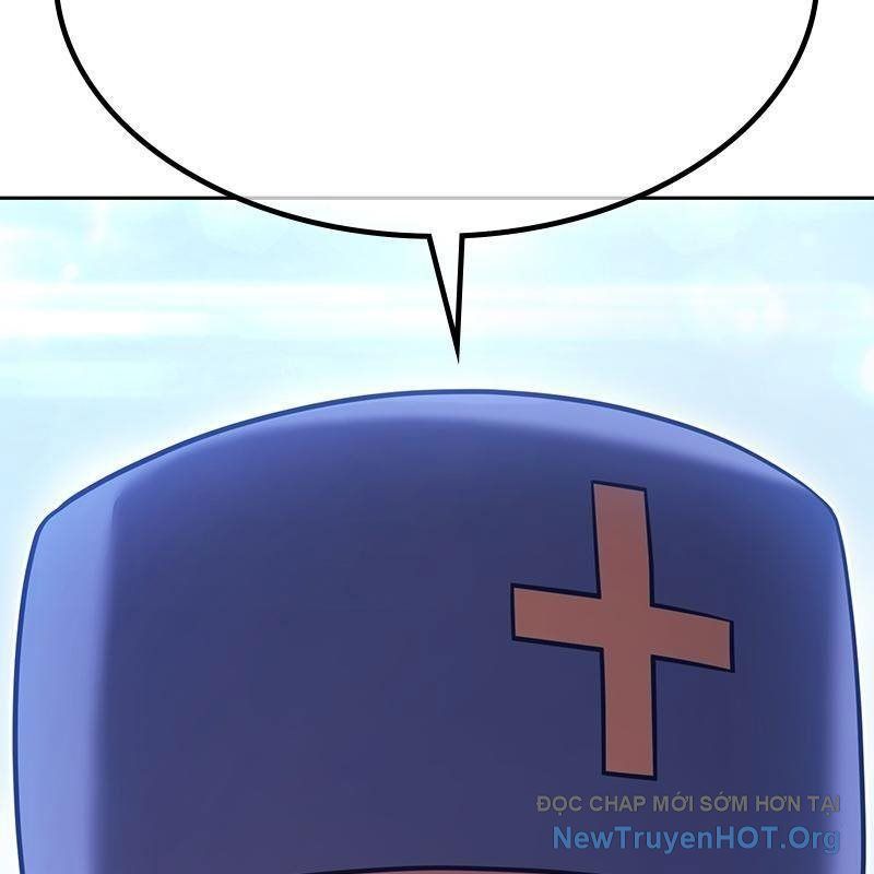 Gậy Gỗ Cấp 99+ Chap 156 - Next Chap 157