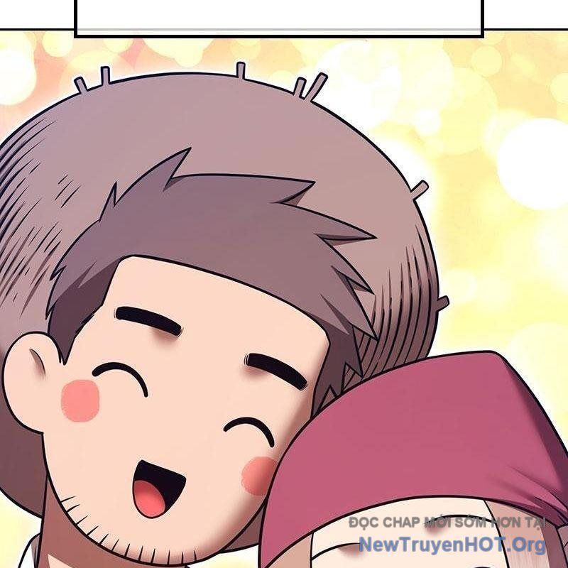 Gậy Gỗ Cấp 99+ Chap 156 - Next Chap 157