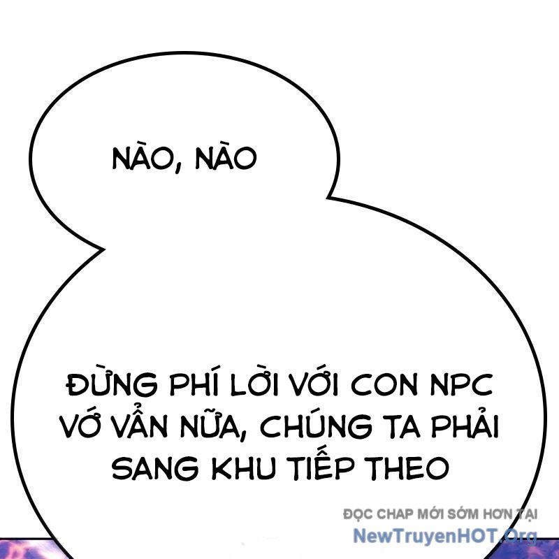 Gậy Gỗ Cấp 99+ Chap 156 - Next Chap 157