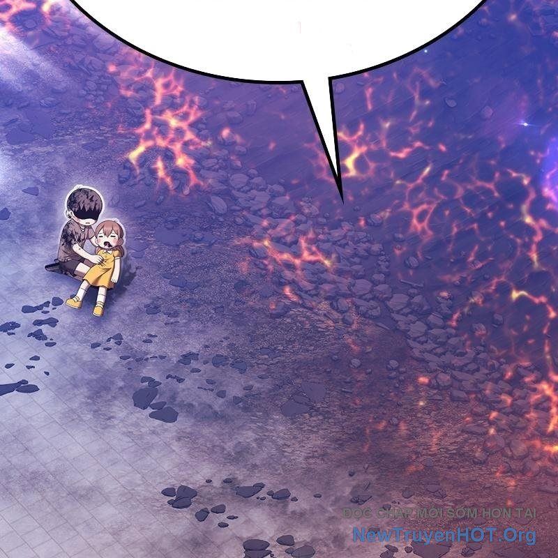 Gậy Gỗ Cấp 99+ Chap 156 - Next Chap 157