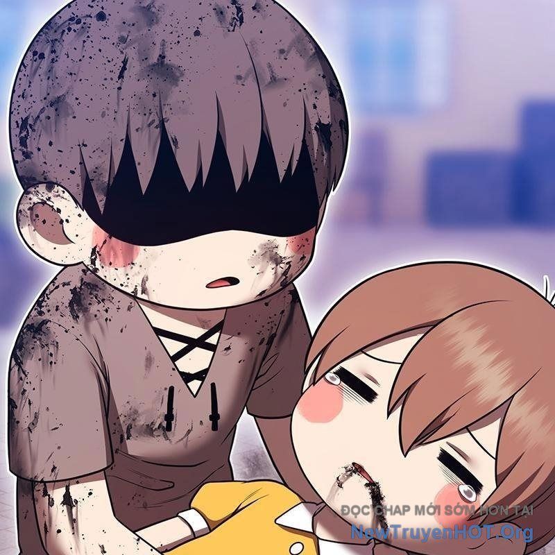 Gậy Gỗ Cấp 99+ Chap 156 - Next Chap 157