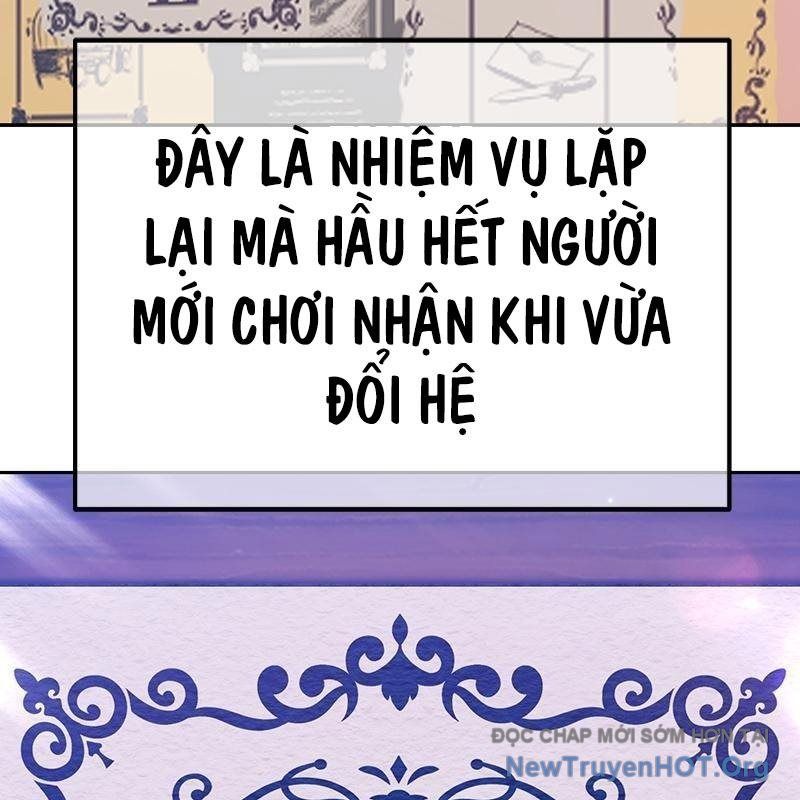 Gậy Gỗ Cấp 99+ Chap 156 - Next Chap 157