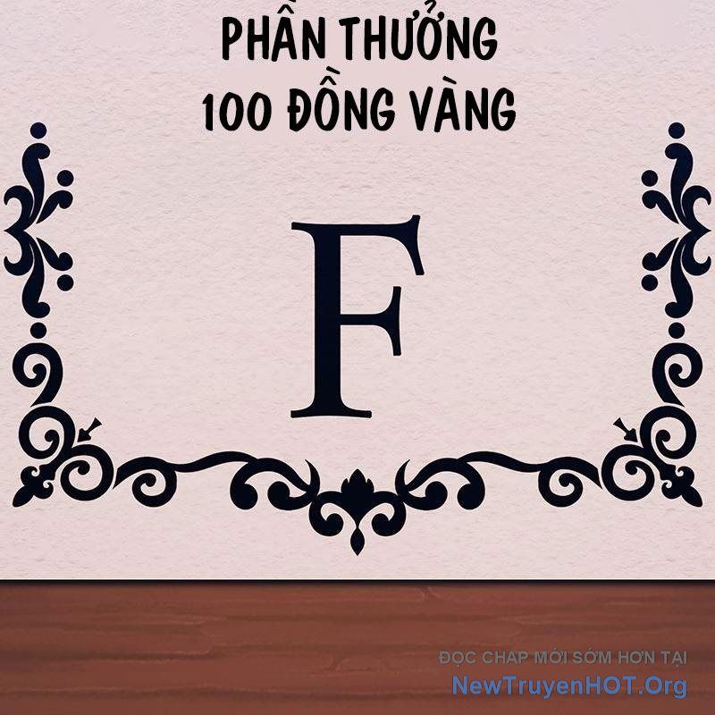 Gậy Gỗ Cấp 99+ Chap 156 - Next Chap 157