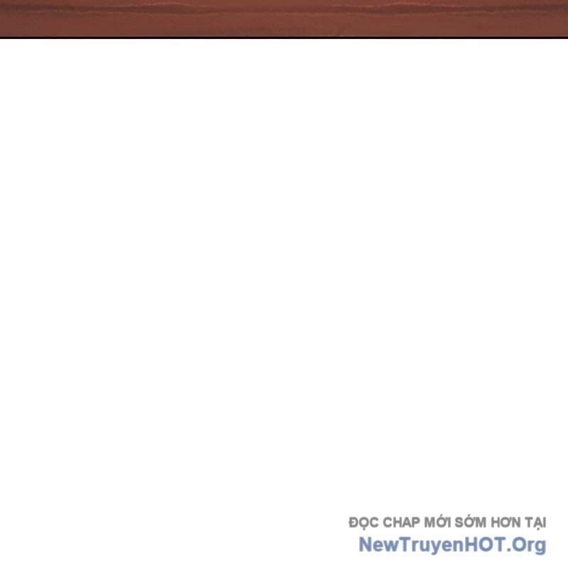 Gậy Gỗ Cấp 99+ Chap 156 - Next Chap 157