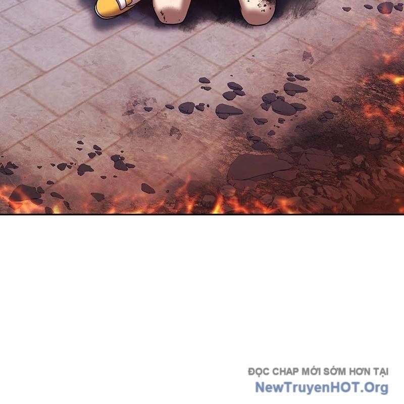 Gậy Gỗ Cấp 99+ Chap 156 - Next Chap 157