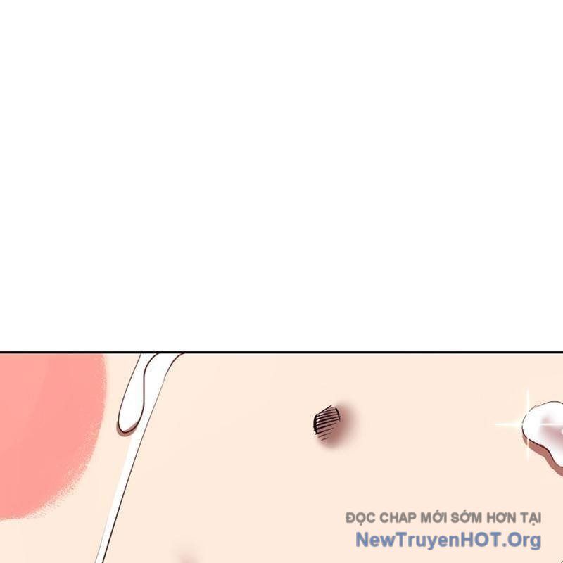 Gậy Gỗ Cấp 99+ Chap 156 - Next Chap 157