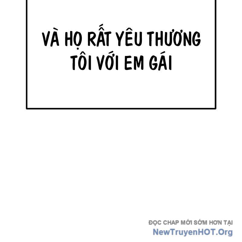 Gậy Gỗ Cấp 99+ Chap 156 - Next Chap 157