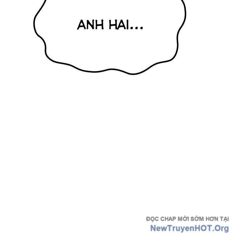 Gậy Gỗ Cấp 99+ Chap 156 - Next Chap 157