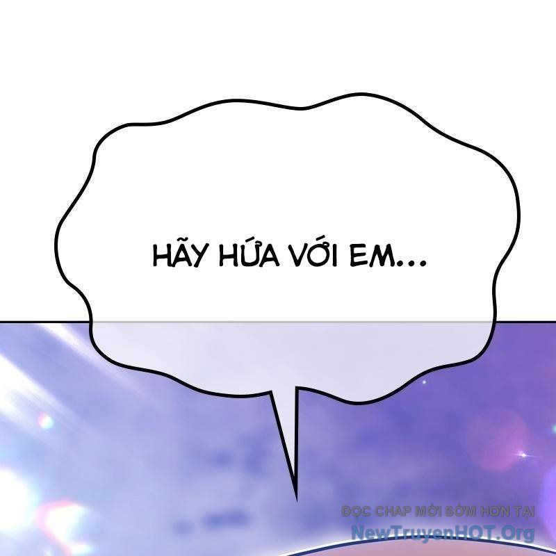 Gậy Gỗ Cấp 99+ Chap 156 - Next Chap 157