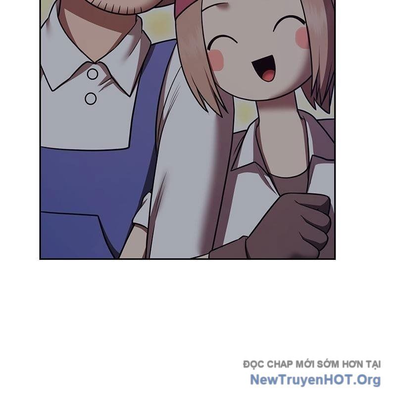 Gậy Gỗ Cấp 99+ Chap 156 - Next Chap 157