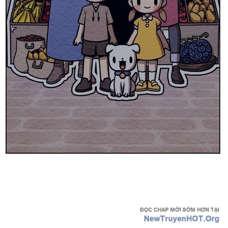 Gậy Gỗ Cấp 99+ Chap 156 - Next Chap 157