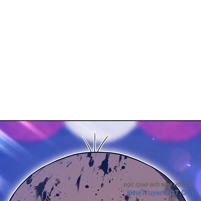 Gậy Gỗ Cấp 99+ Chap 156 - Next Chap 157