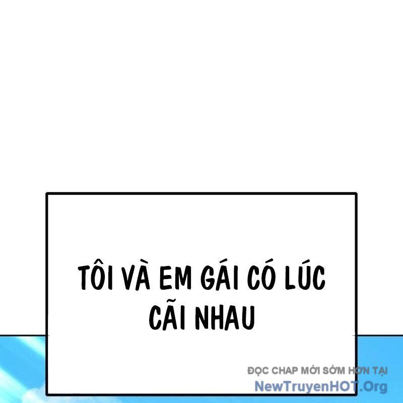 Gậy Gỗ Cấp 99+ Chap 156 - Next Chap 157