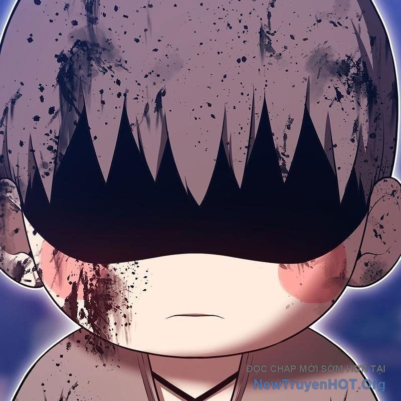 Gậy Gỗ Cấp 99+ Chap 156 - Next Chap 157