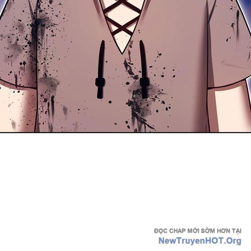 Gậy Gỗ Cấp 99+ Chap 156 - Next Chap 157