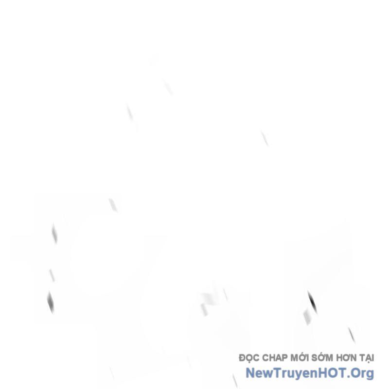 Gậy Gỗ Cấp 99+ Chap 156 - Next Chap 157