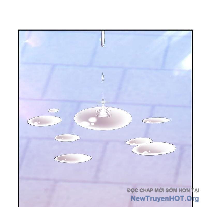 Gậy Gỗ Cấp 99+ Chap 156 - Next Chap 157