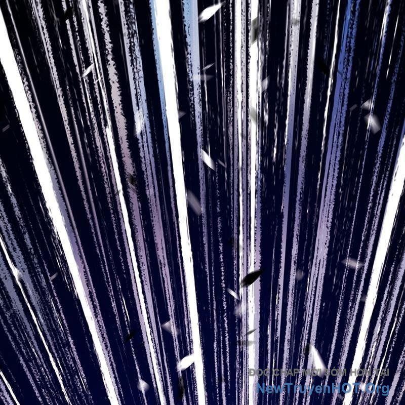 Gậy Gỗ Cấp 99+ Chap 156 - Next Chap 157